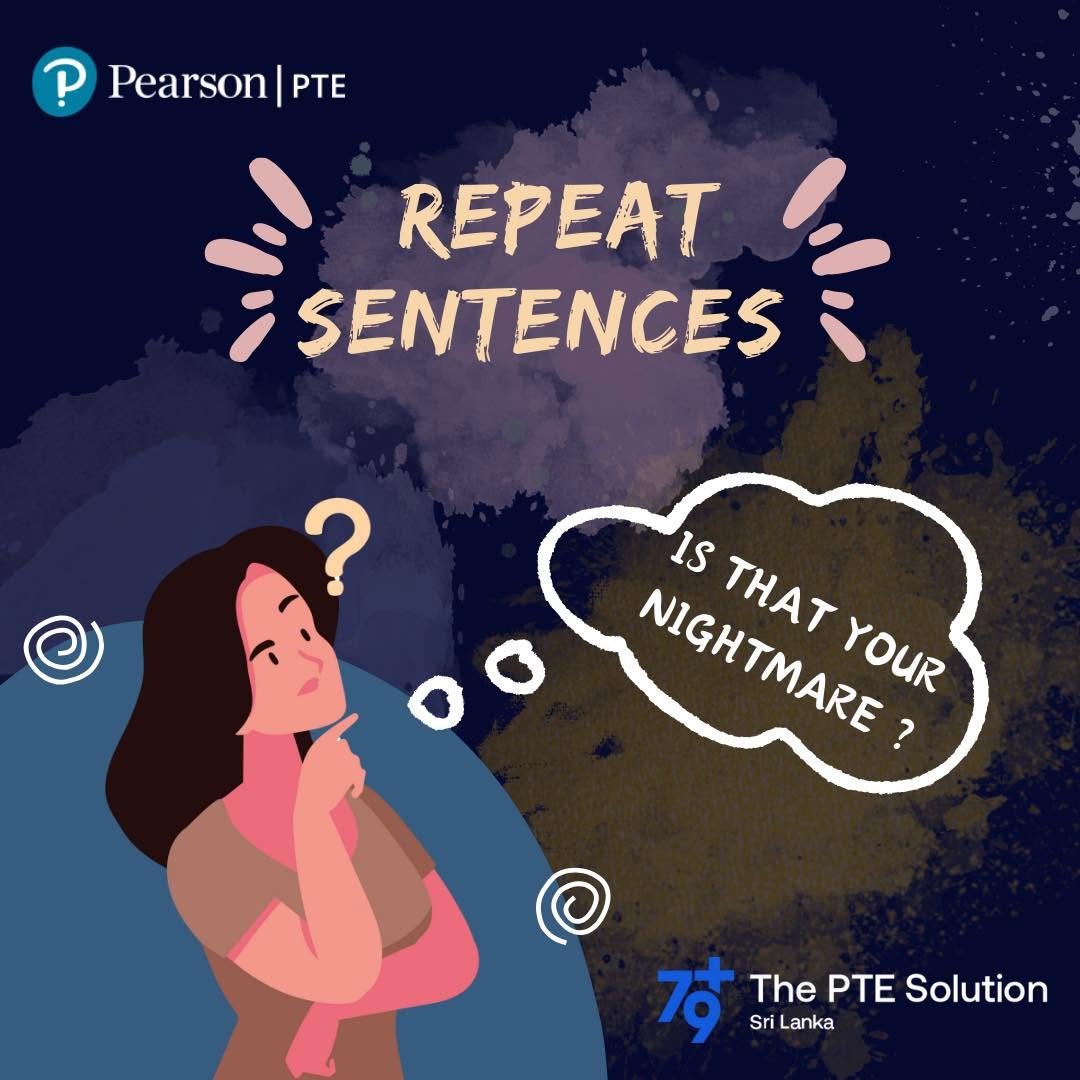PTE Flyer 3